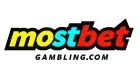 Logo mostbet--casino.info